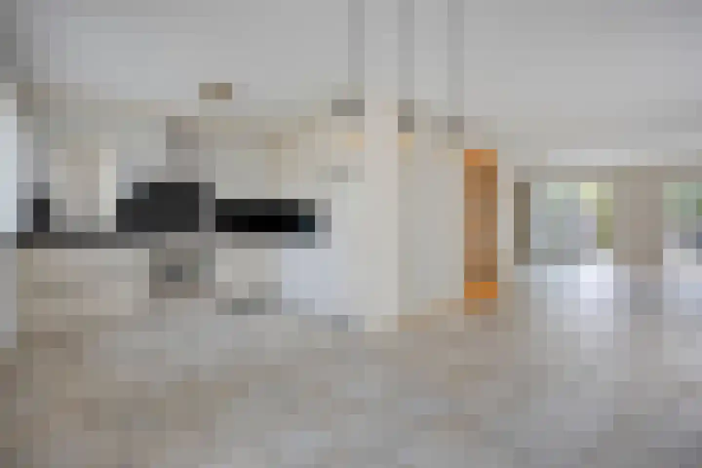 Johanna Naberstraat 3 Spijkenisse thumbnail 5