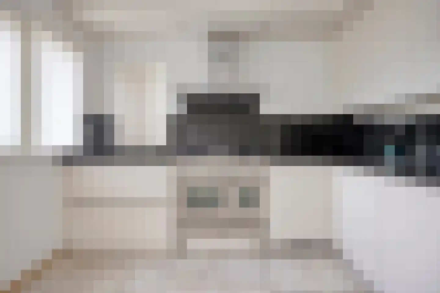 Johanna Naberstraat 3 Spijkenisse thumbnail 6