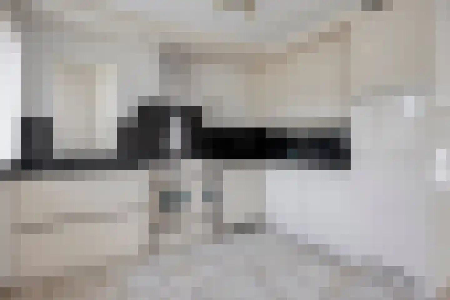 Johanna Naberstraat 3 Spijkenisse thumbnail 7