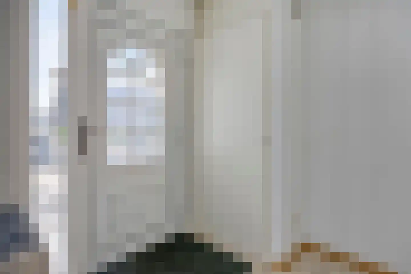 Johanna Naberstraat 3 Spijkenisse thumbnail 8