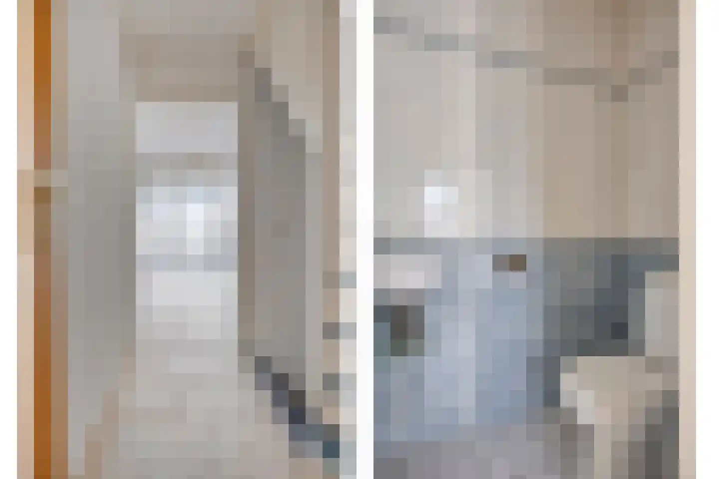 Johanna Naberstraat 3 Spijkenisse thumbnail 9