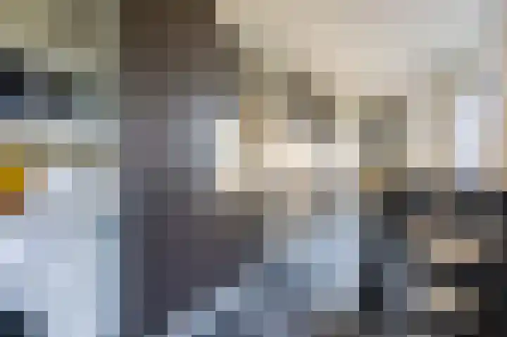 Johanna Naberstraat 31 Purmerend thumbnail 22
