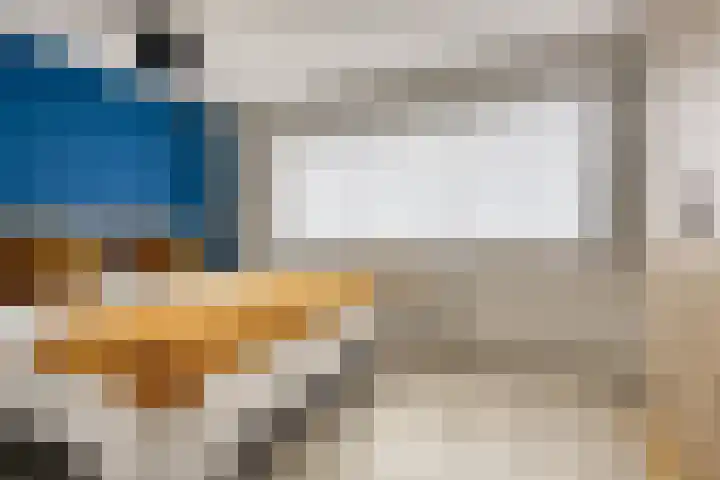 Johanna Naberstraat 31 Purmerend thumbnail 24