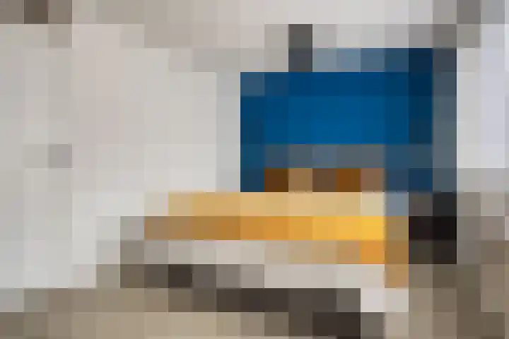 Johanna Naberstraat 31 Purmerend thumbnail 26