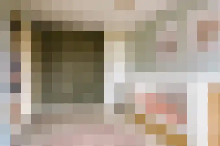 Johanna Naberstraat 31 Purmerend thumbnail 29