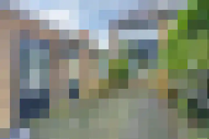 Johanna Naberstraat 31 Purmerend thumbnail 36