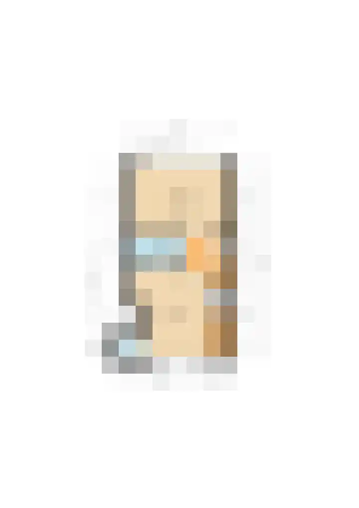 Johanna Naberstraat 31 Purmerend thumbnail 42