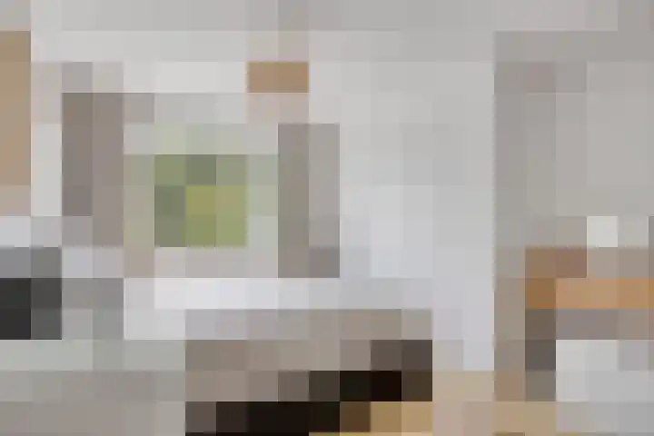 Johanna Naberstraat 35 Purmerend thumbnail 22