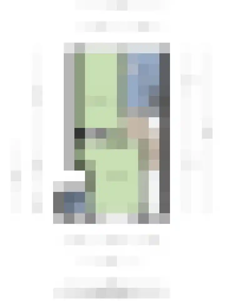 Johanna Naberstraat 35 Purmerend thumbnail 37