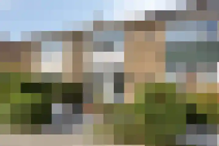 Johanna Naberstraat 35 Purmerend thumbnail 7