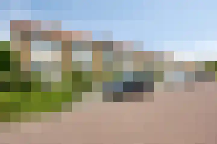 Johanna Naberstraat 35 Purmerend thumbnail 8