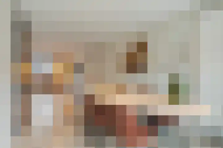 Johanna Naberstraat 4 Rijen thumbnail 12
