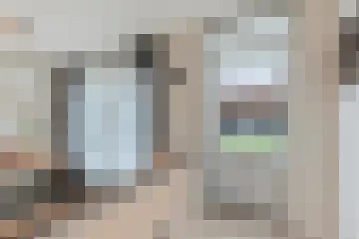 Johanna Naberstraat 4 Rijen thumbnail 15