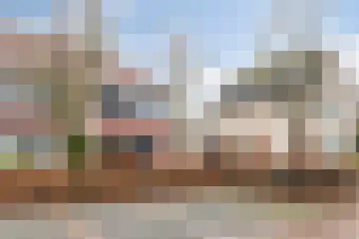 Johanna Naberstraat 4 Rijen thumbnail 28