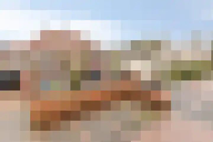 Johanna Naberstraat 4 Rijen thumbnail 30
