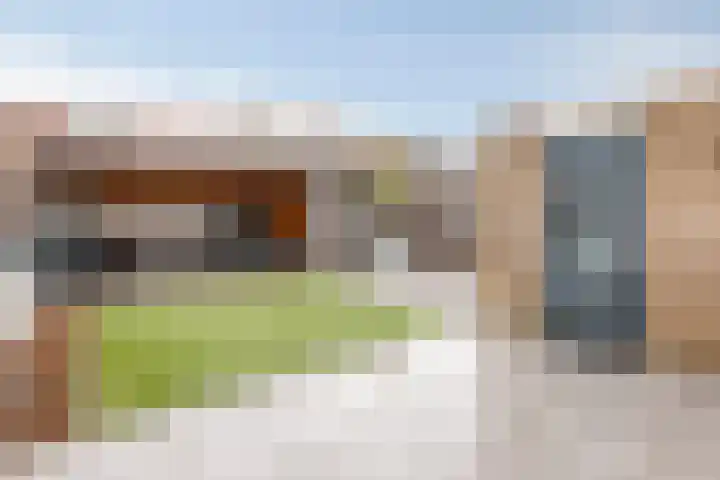 Johanna Naberstraat 4 Rijen thumbnail 37