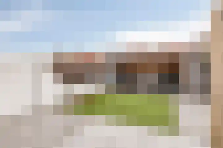 Johanna Naberstraat 4 Rijen thumbnail 38