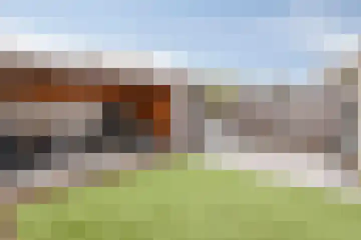 Johanna Naberstraat 4 Rijen thumbnail 39