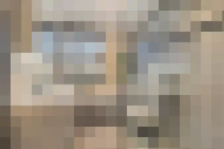 Johanna Naberstraat 4 Rijen thumbnail 4