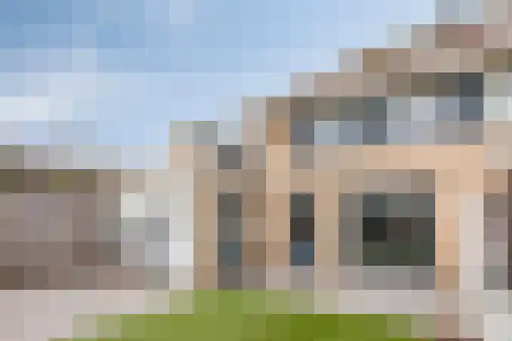 Johanna Naberstraat 4 Rijen thumbnail 43