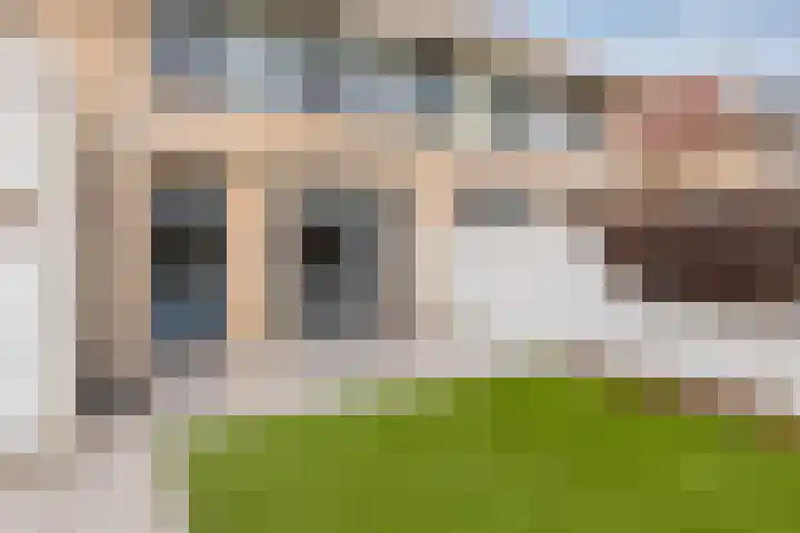 Johanna Naberstraat 4 Rijen thumbnail 44