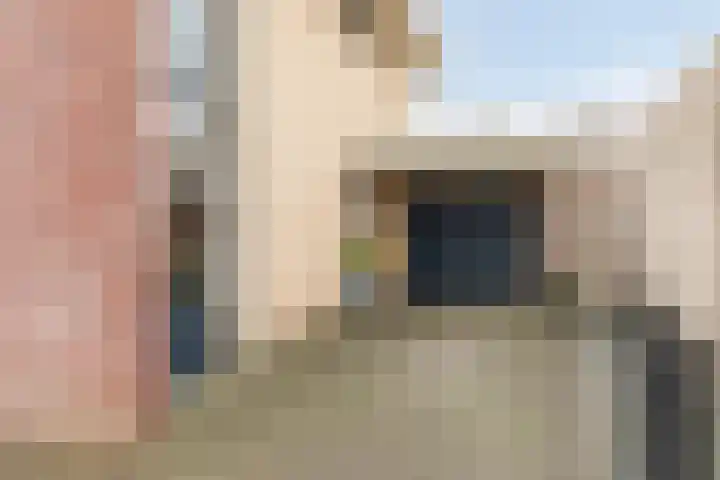 Johanna Naberstraat 4 Rijen thumbnail 45