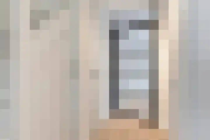 Johanna Naberstraat 4 Rijen thumbnail 5