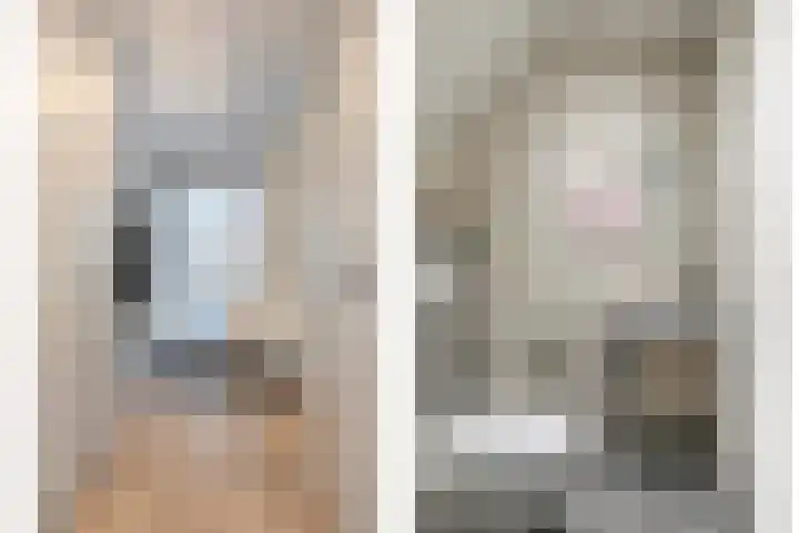 Johanna Naberstraat 4 Rijen thumbnail 6