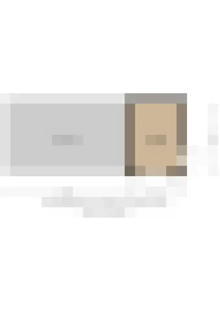 Johanna Naberstraat 4 Rijen thumbnail 65