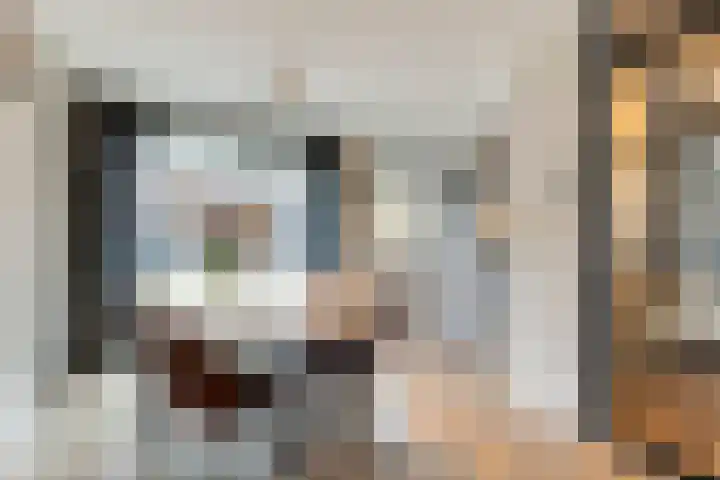Johanna Naberstraat 4 Rijen thumbnail 7