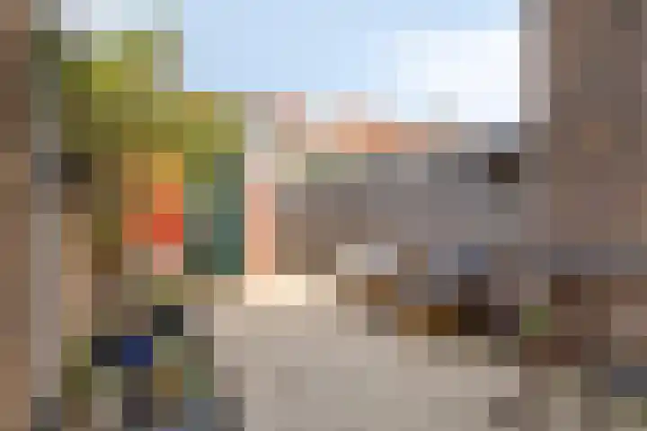 Johanna Naberstraat 41 Purmerend thumbnail 22