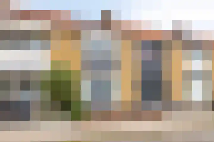 Johanna Naberstraat 41 Purmerend thumbnail 6