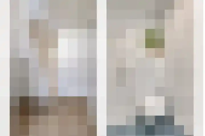 Johanna Naberstraat 43 Purmerend thumbnail 19