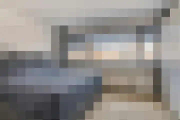 Johanna Naberstraat 43 Purmerend thumbnail 20