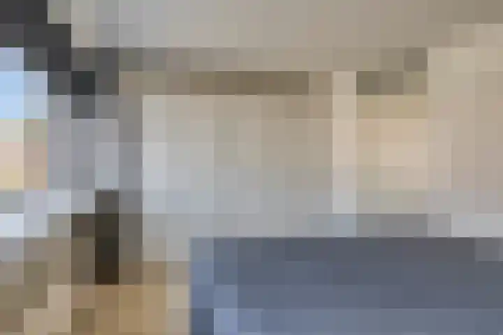 Johanna Naberstraat 43 Purmerend thumbnail 21