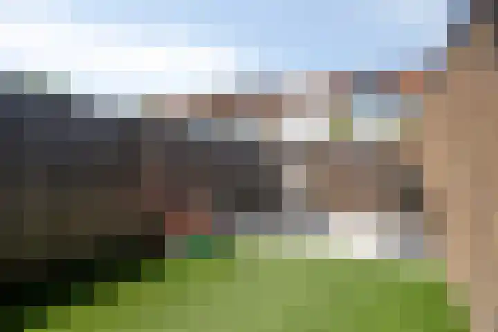 Johanna Naberstraat 43 Purmerend thumbnail 28