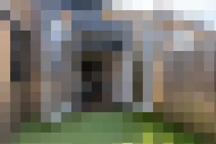 Johanna Naberstraat 43 Purmerend thumbnail 30
