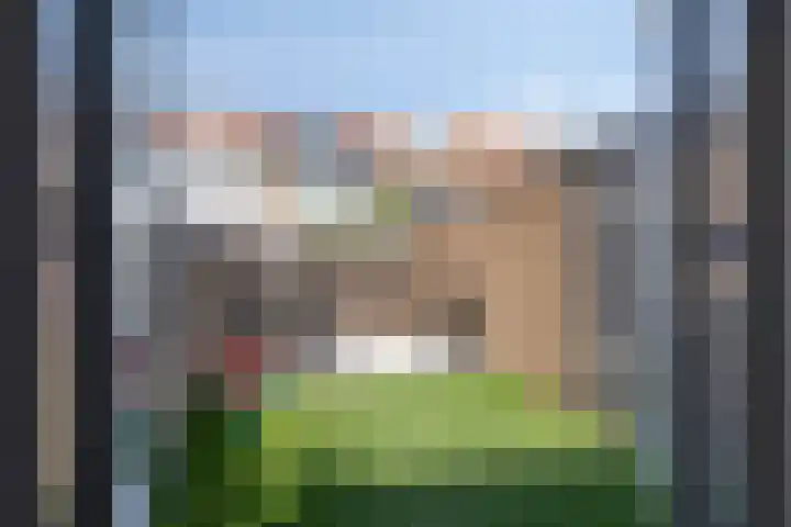 Johanna Naberstraat 43 Purmerend thumbnail 6
