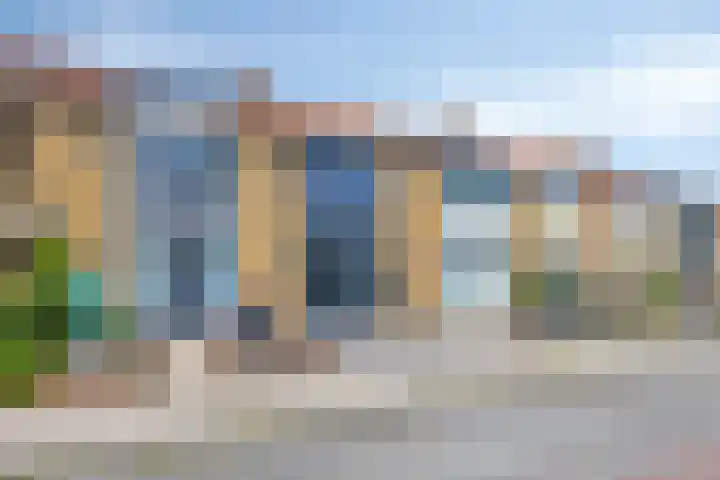 Johanna Naberstraat 43 Purmerend thumbnail 7
