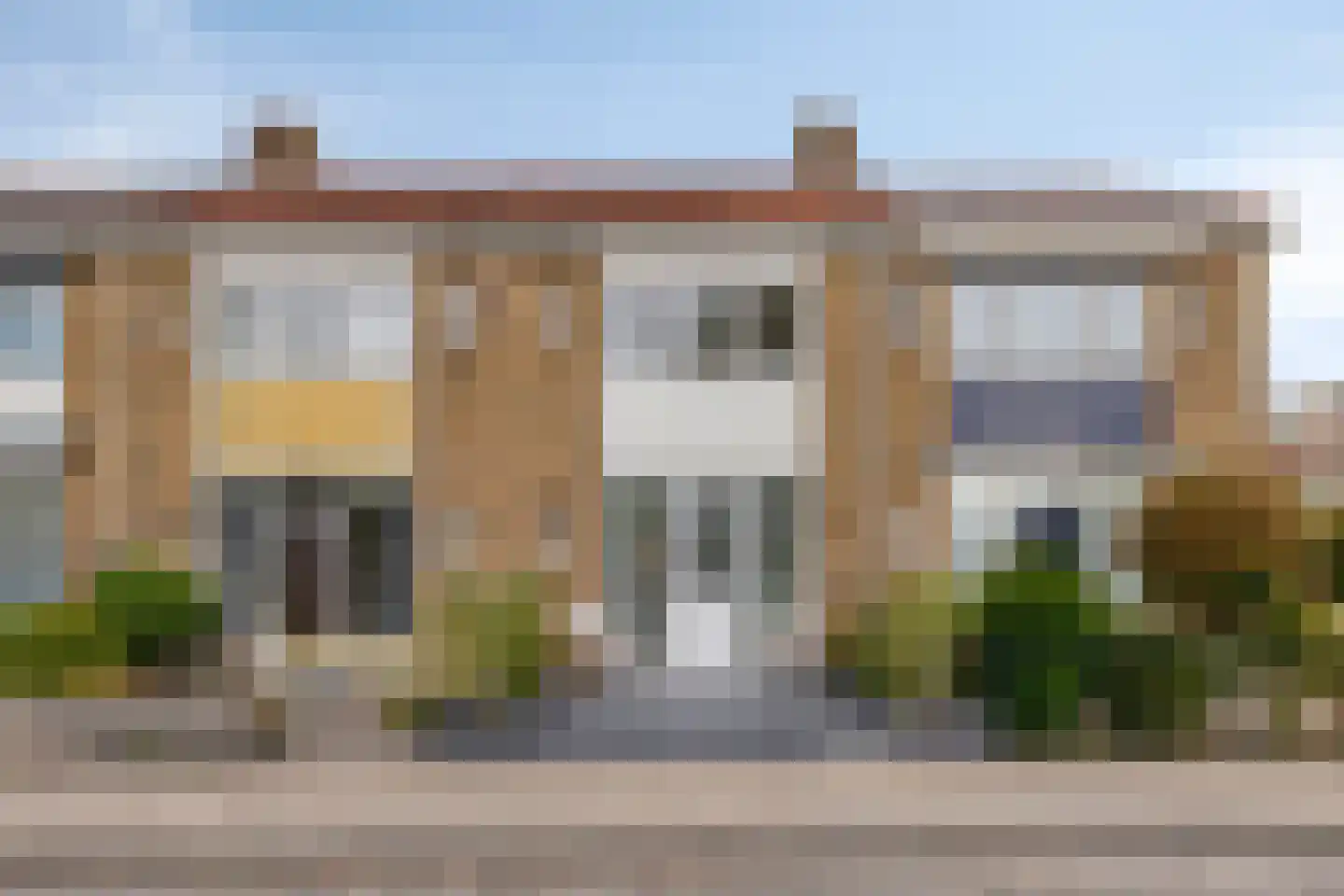 Johanna Naberstraat 49 Purmerend
