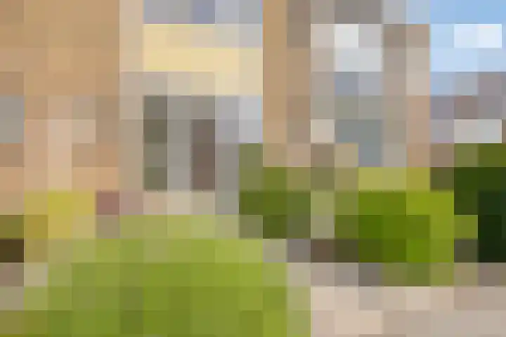 Johanna Naberstraat 49 Purmerend thumbnail 10
