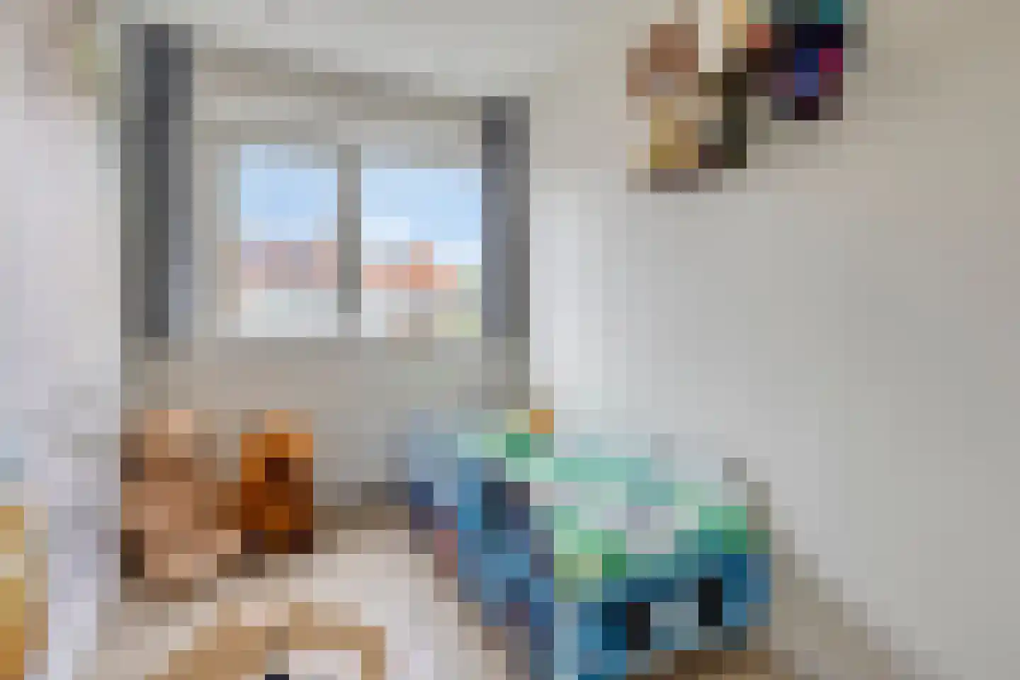 Johanna Naberstraat 49 Purmerend thumbnail 21