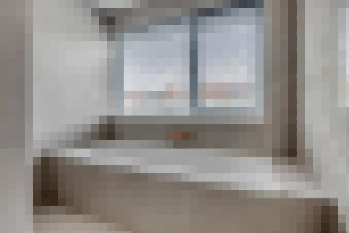 Johanna Naberstraat 49 Purmerend thumbnail 22