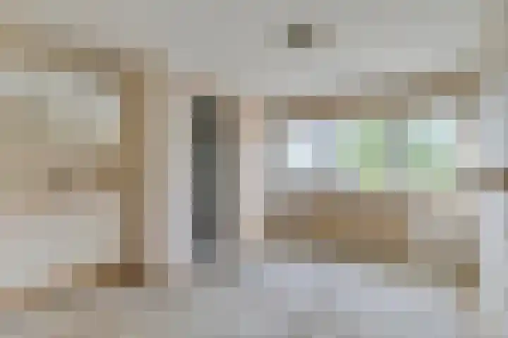 Johanna Naberstraat 49 Purmerend thumbnail 24