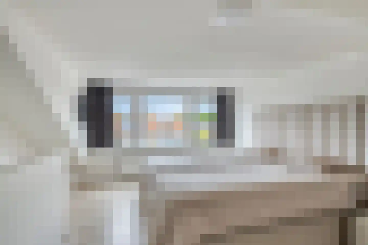 Johanna Naberstraat 49 Purmerend thumbnail 26