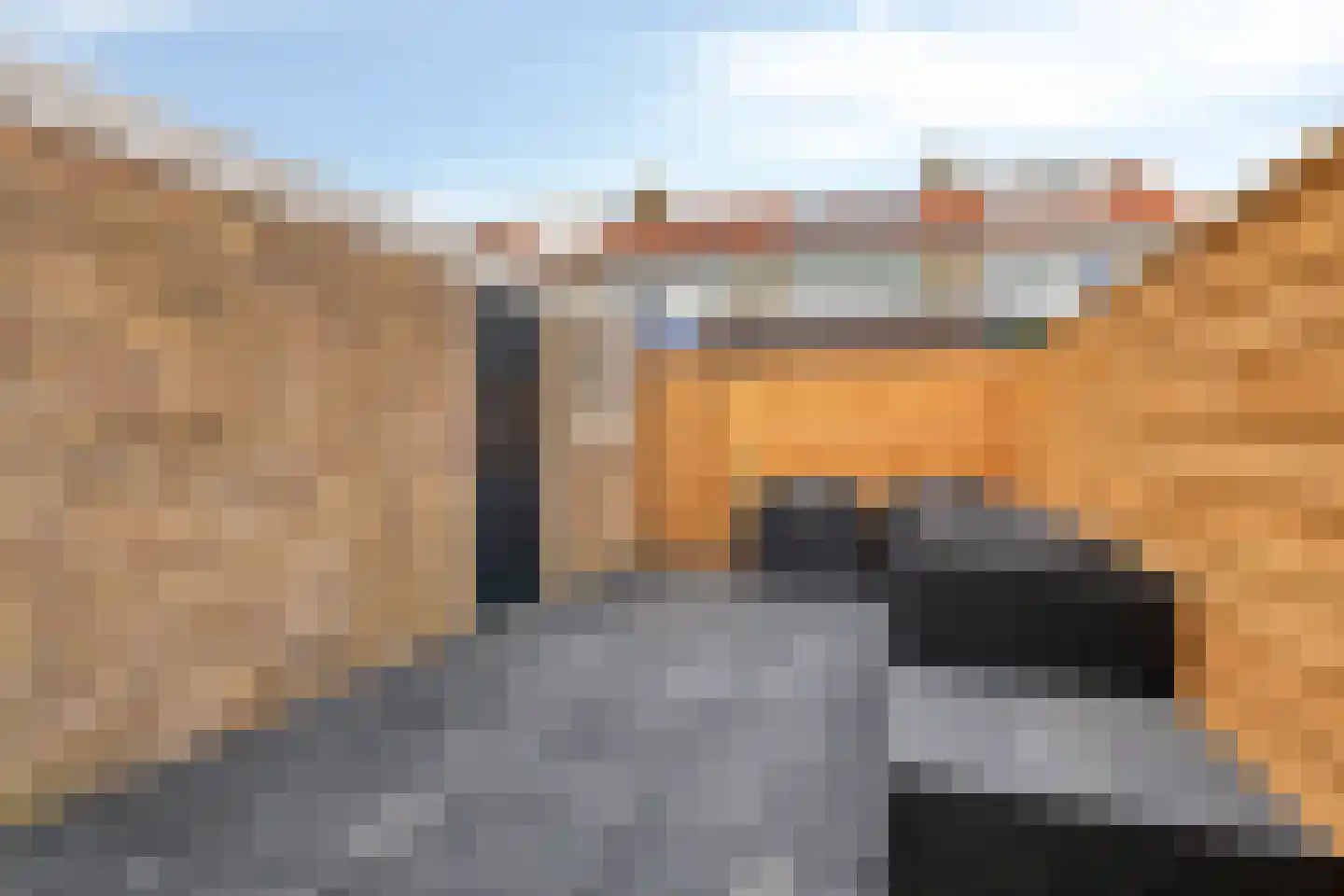 Johanna Naberstraat 49 Purmerend thumbnail 27