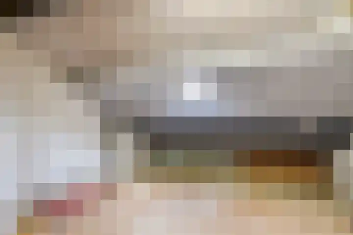 Johanna Naberstraat 49 Purmerend thumbnail 28