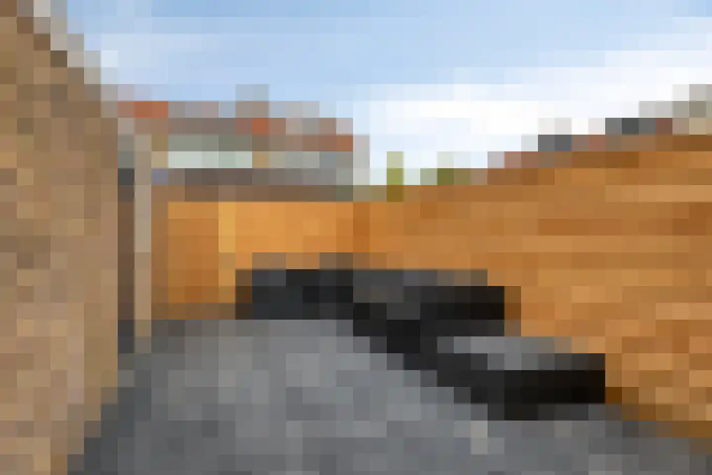 Johanna Naberstraat 49 Purmerend thumbnail 28