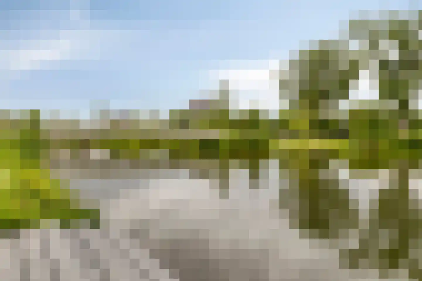 Johanna Naberstraat 49 Purmerend thumbnail 29
