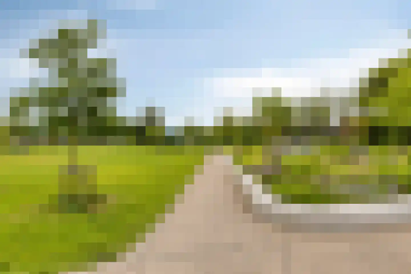 Johanna Naberstraat 49 Purmerend thumbnail 30